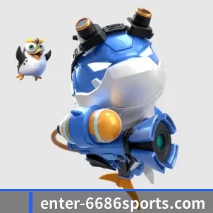6686体育 APP