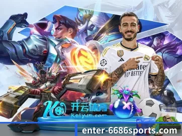 坚持做好基础的事